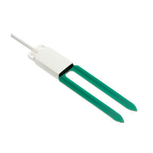 sonda di temperatura NTC