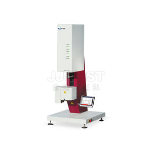 plastimetro automatico