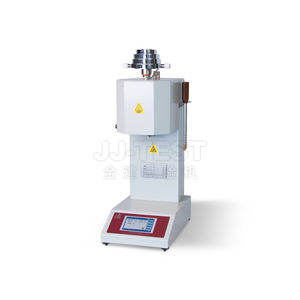 plastimetro automatico