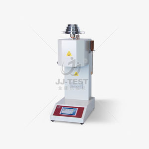 plastimetro automatico
