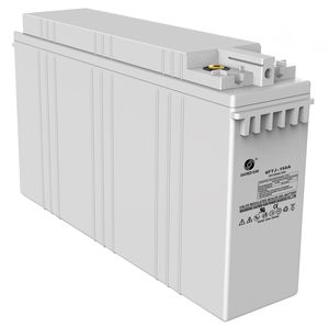 batteria VRLA