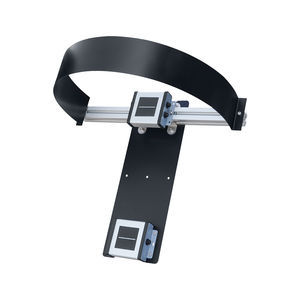 rilevatore fotovoltaico UV
