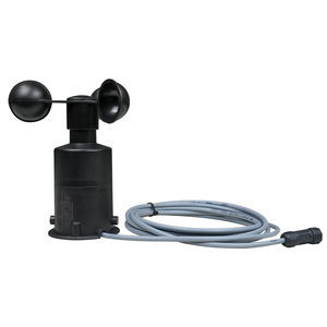 anemometro a coppette 1