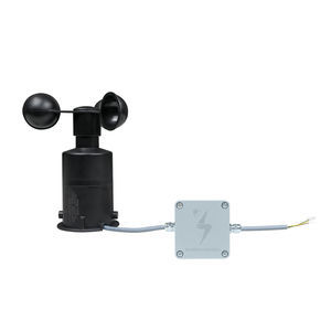 anemometro a coppette 1