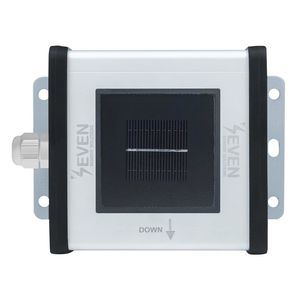 sensore di radiazione solare 4-20 mA 1