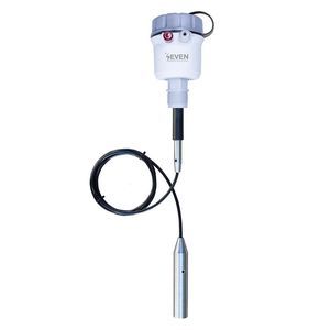 sensore di livello capacitivo 1