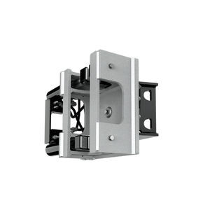 pinza per movimentazione