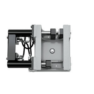 pinza per movimentazione per foratura
