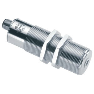 amplificatore per sensore
