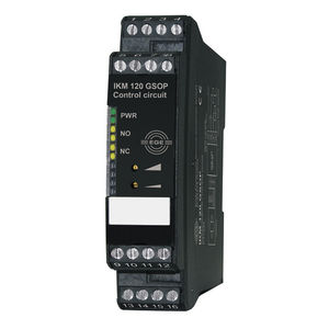 amplificatore di segnale