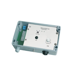 amplificatore di segnale