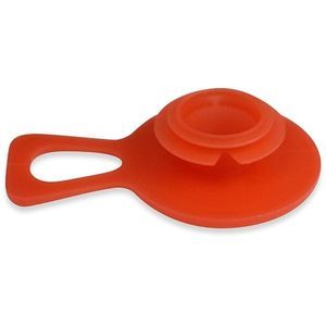 tappo rotondo 1