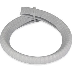 protezione spigolo in PVC