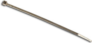 fascetta stringicavo in poliammide 1