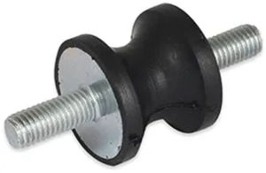 ammortizzatore in gomma 1