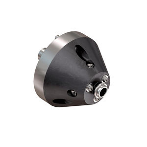 trascinatore frontale 1