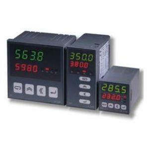controllore PID Modbus 1