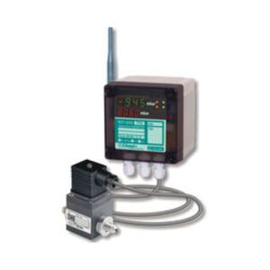 trasmettitore radio wireless