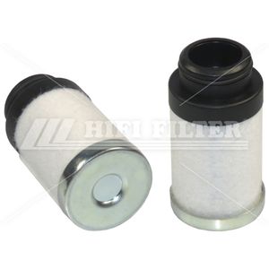 filtro per aria compressa