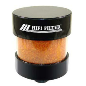 filtro di sfiato d'aria igroscopici
