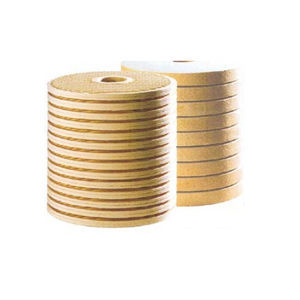 cartuccia filtrante a olio