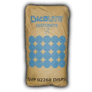 agglomeratore per sacchetti di plastica