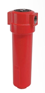 filtro per aria compressa