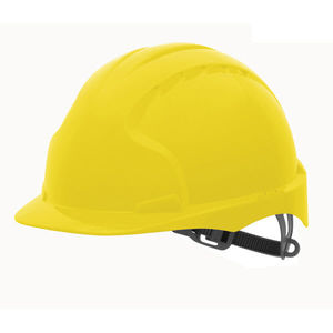 casco da cantiere 1