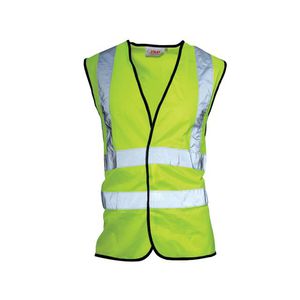 gilet da lavoro