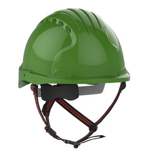 casco da arrampicata