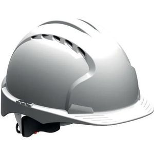 casco da lavoro 1