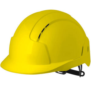 casco da cantiere