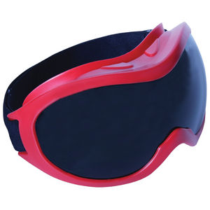 occhiali di protezione a maschera per saldatura