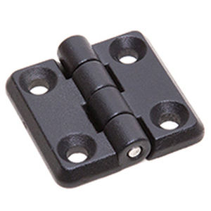 cerniera in zinco pressofuso
