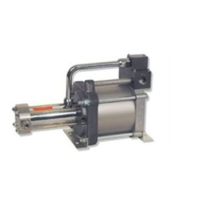 booster a pistone 1