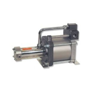 booster a pistone 1
