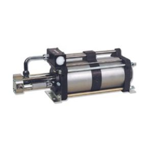 booster a pistone 1