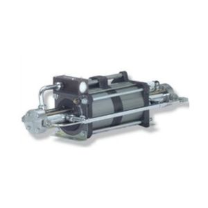 booster a pistone 1