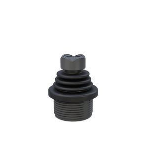 micro joystick ad effetto Hall