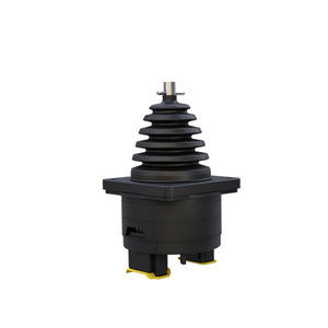 base per joystick IP67