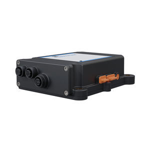 modulo I/O digitale