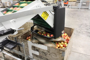 riempitrice interamente automatica 1
