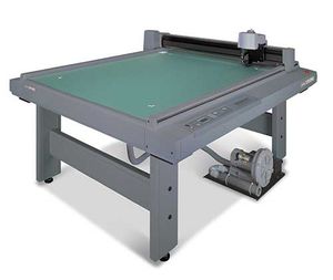 plotter da taglio
