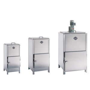 generatore di fumo elettrico