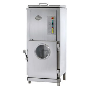 generatore di fumo elettrico