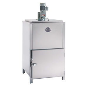 generatore di fumo elettrico
