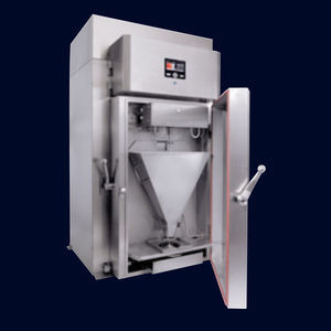 generatore di fumo elettrico