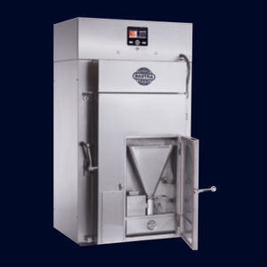 generatore di fumo elettrico