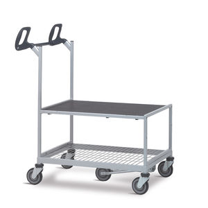 carrello da trasporto