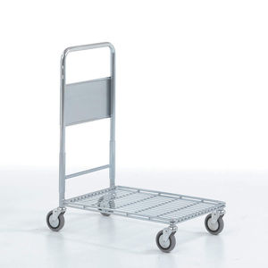 carrello da trasporto
